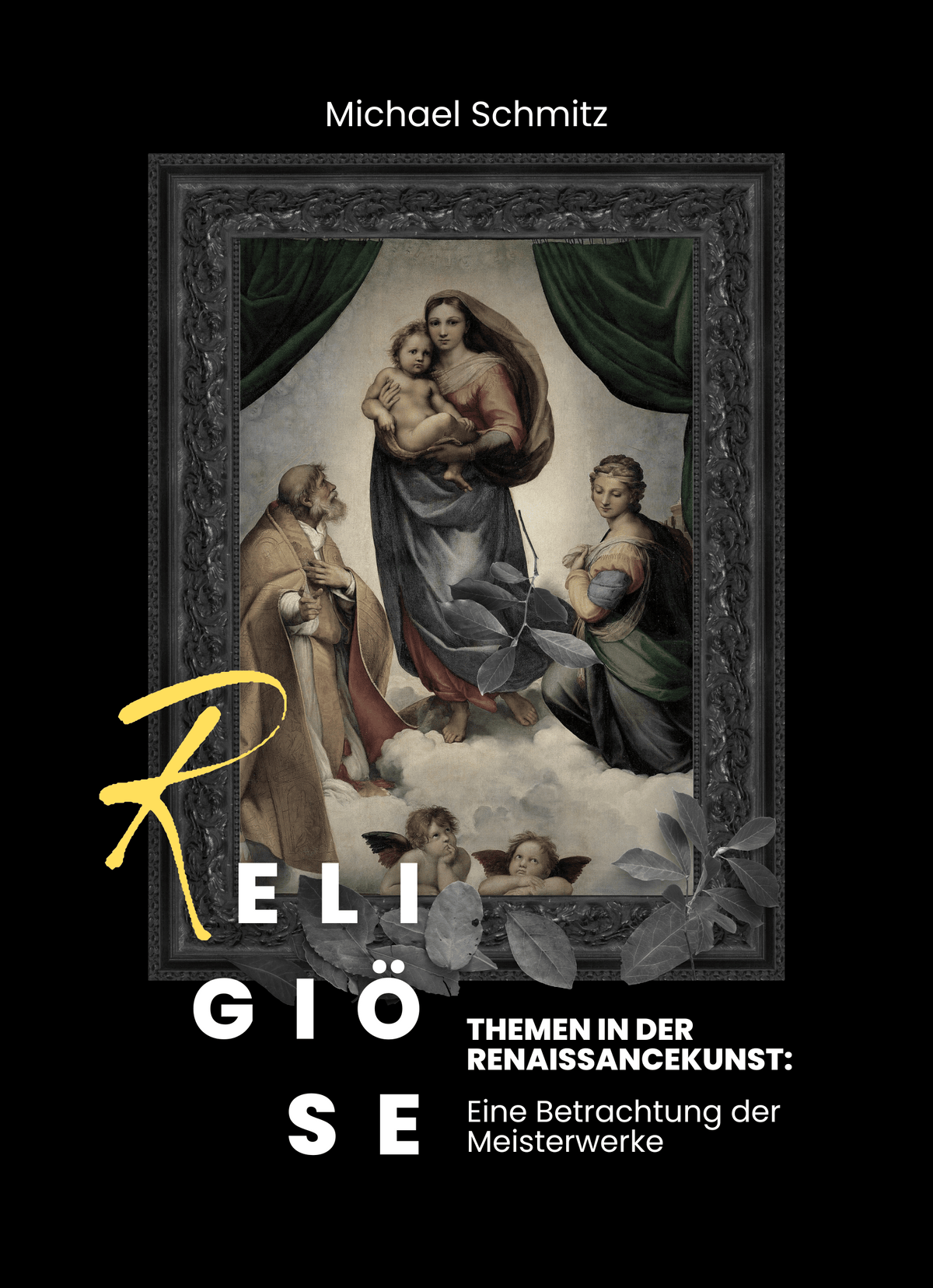 Religiöse Themen in der Renaissancekunst