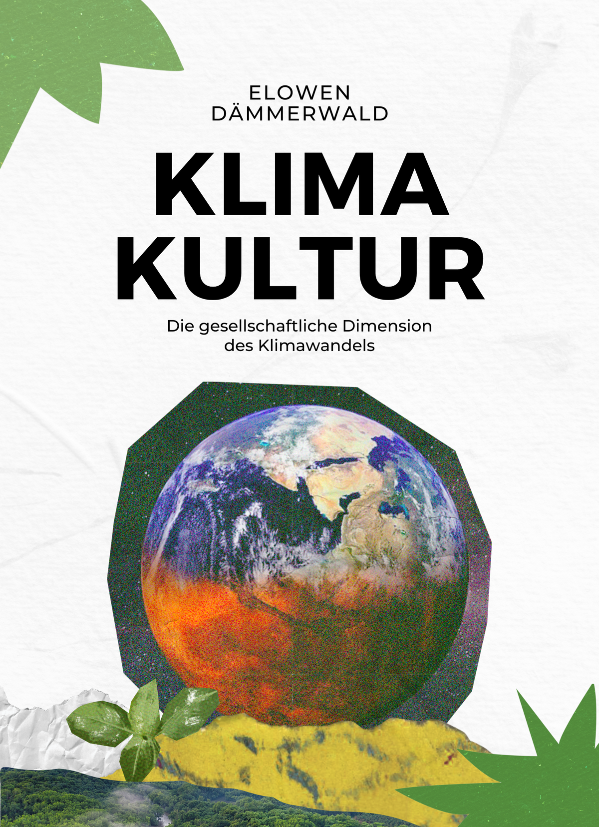 Klimakultur