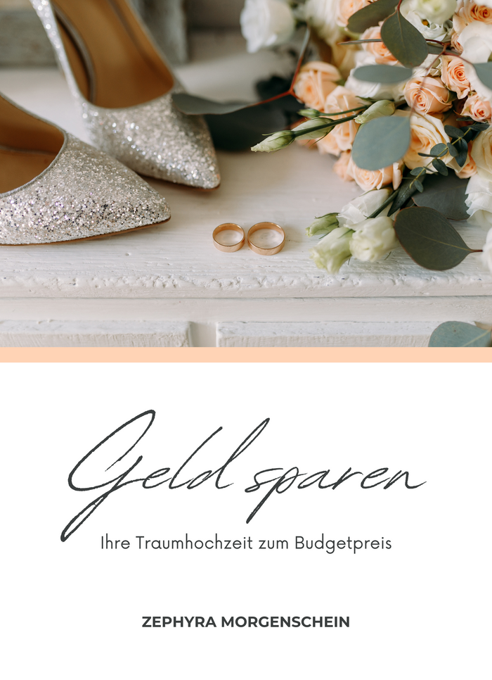 Geld sparen