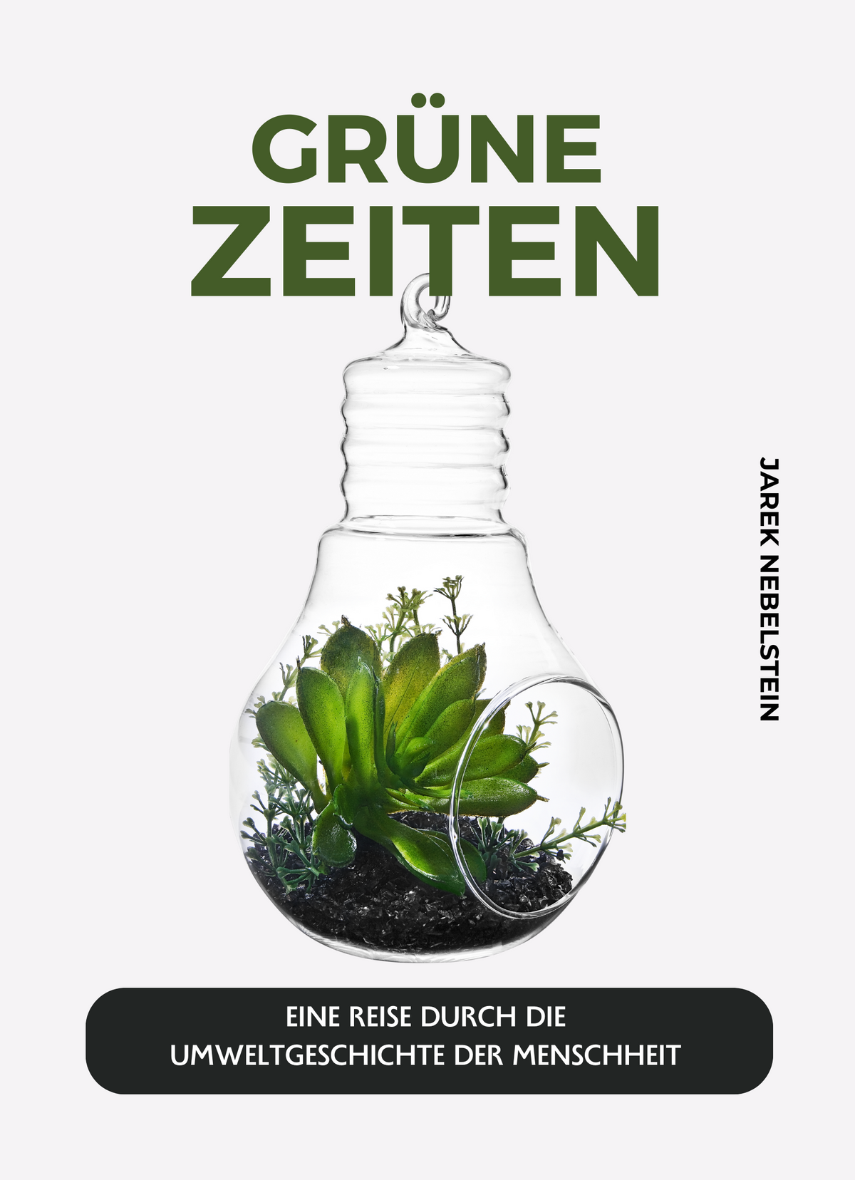 Grüne Zeiten
