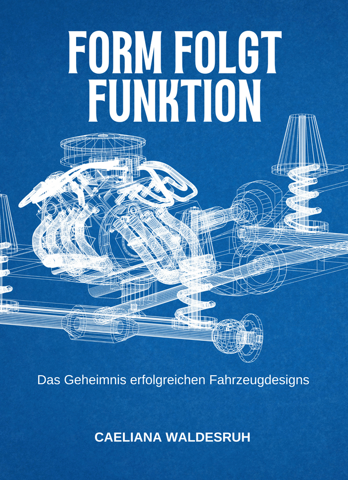 Form folgt Funktion