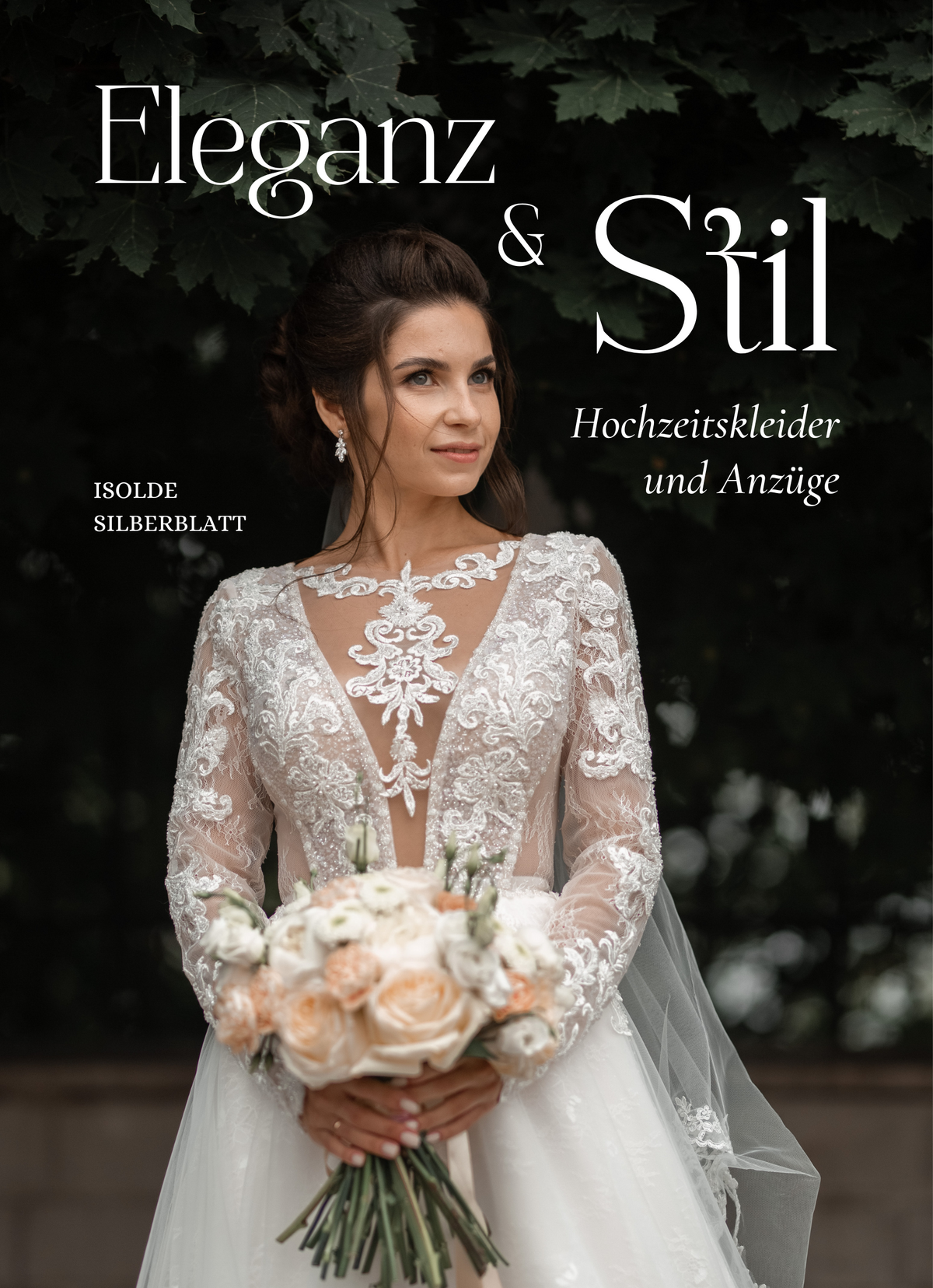 Eleganz und Stil