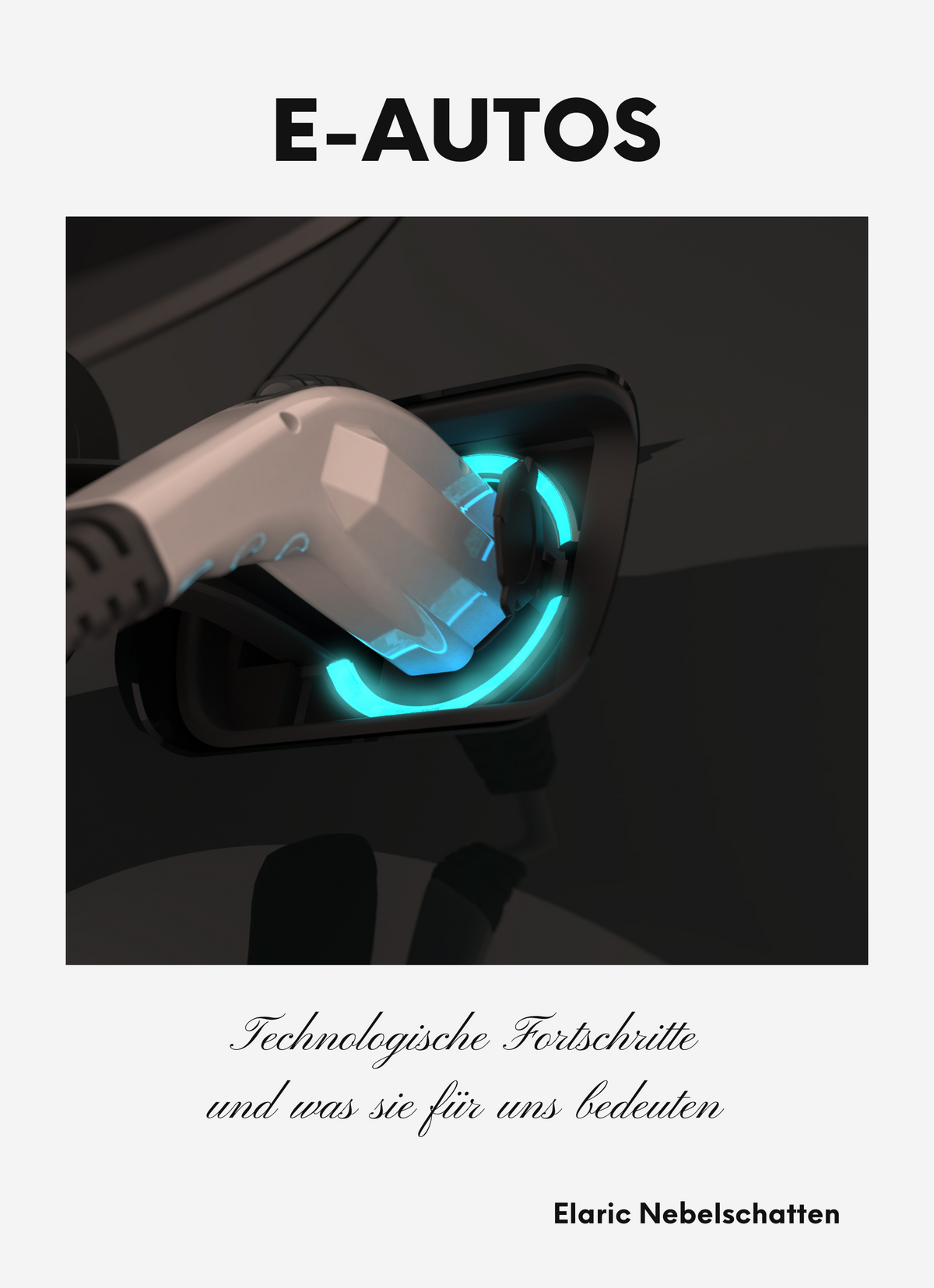 E-Autos