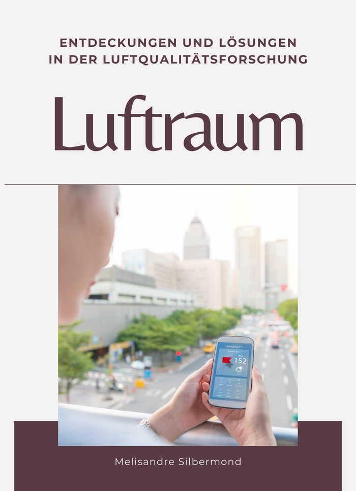 Luftraum