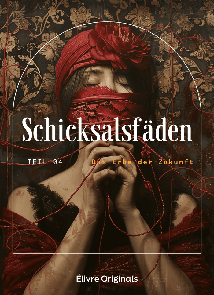 Schicksalsfäden Teil 04