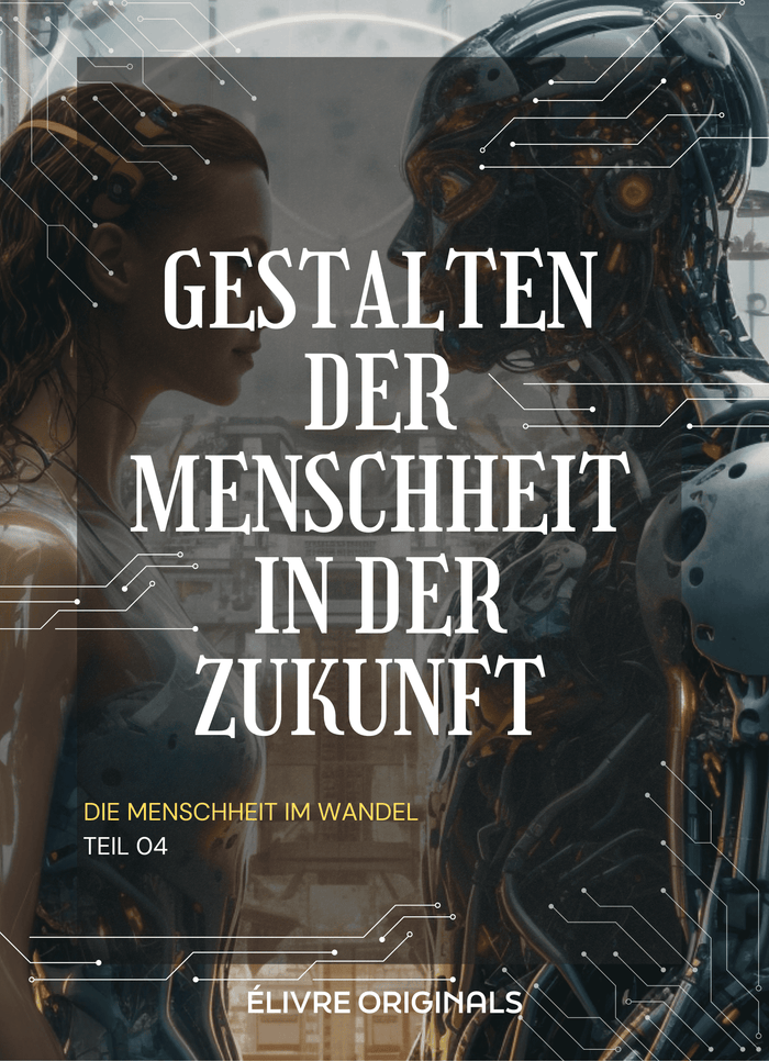 Gestalten der Menschheit in der Zukunft Teil 03 (Copy)