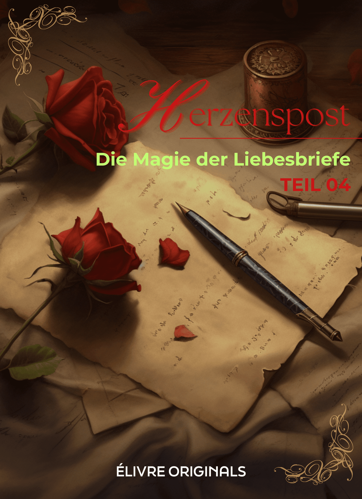 Herzenspost Teil 04
