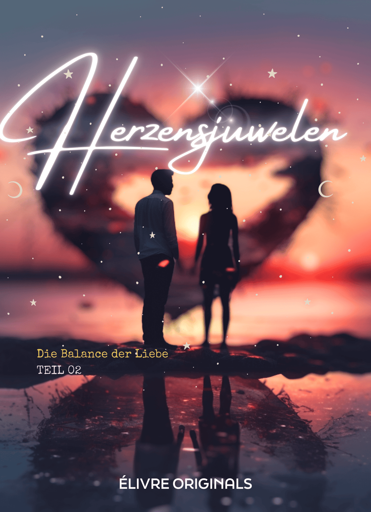 Herzensjuwelen Teil 02